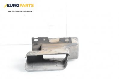 Въздуховод за Skoda Fabia I Hatchback (08.1999 - 03.2008) 1.2, 54 к.с.