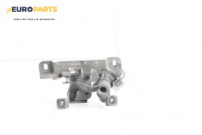 Заключалка преден капак за Skoda Fabia I Hatchback (08.1999 - 03.2008)