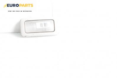 Плафон за Fiat Panda Hatchback II (09.2003 - 02.2012)