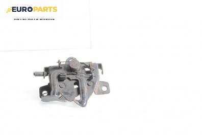 Брава преден капак за Hyundai i30 Hatchback I (10.2007 - 11.2011)