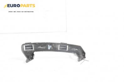 Държач броня за Hyundai i30 Hatchback I (10.2007 - 11.2011), хечбек, позиция: предна, лява