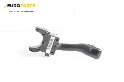 Лостче за чистачки за Seat Leon Hatchback I (11.1999 - 06.2006)