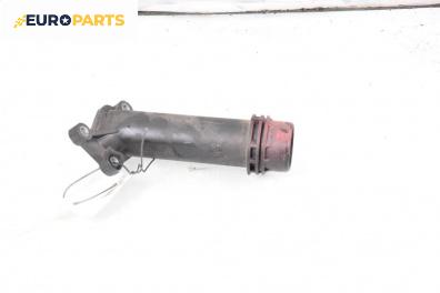 Конзола антифриз за BMW 7 Series F02 (02.2008 - 12.2015) 750 Ld xDrive, 381 к.с.