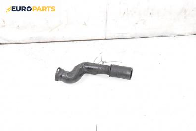 Тръба за охладителна течност за BMW 7 Series F02 (02.2008 - 12.2015) 750 Ld xDrive, 381 к.с.