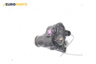 Моторче вихрови клапи за BMW 7 Series F02 (02.2008 - 12.2015) 750 Ld xDrive, 381 к.с.