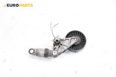 Обтяжна ролка ангренажен ремък за Opel Vectra C Sedan (04.2002 - 01.2009) 2.0 DTI 16V, 101 к.с.