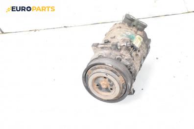 Компресор климатик за Opel Vectra C Sedan (04.2002 - 01.2009) 2.0 DTI 16V, 101 к.с.
