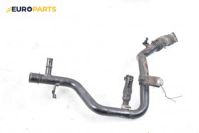 Тръба за охладителна течност за Opel Vectra C Sedan (04.2002 - 01.2009) 2.0 DTI 16V, 101 к.с.