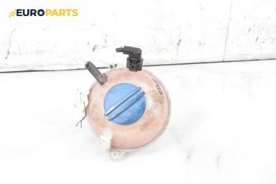 Казанче за антифриз за Audi A3 Hatchback I (09.1996 - 05.2003) 1.9 TDI, 110 к.с.