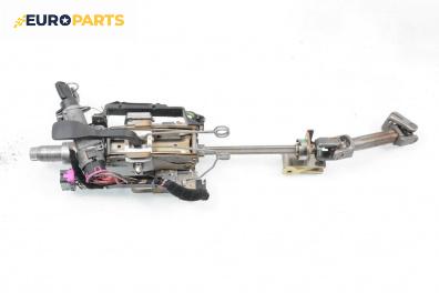 Кормилен прът за Skoda Fabia I Hatchback (08.1999 - 03.2008)