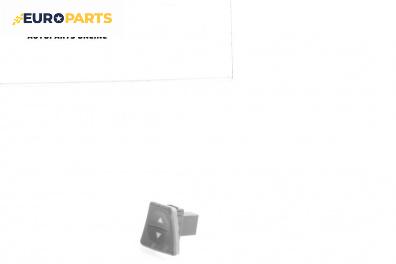 Бутон ел. стъкло  за Fiat Panda Hatchback II (09.2003 - 02.2012)