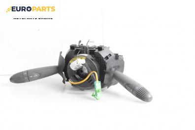 Лостчета светлини и чистачки за Fiat Panda Hatchback II (09.2003 - 02.2012)