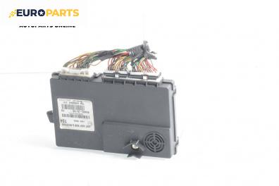 BCM модул за Hyundai i30 Hatchback I (10.2007 - 11.2011), № 95400-2L105