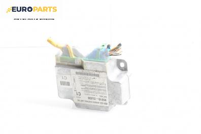 Модул за AIRBAG за Hyundai i30 Hatchback I (10.2007 - 11.2011), № 95910-2L030