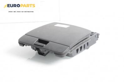 Жабка за Hyundai i30 Hatchback I (10.2007 - 11.2011)