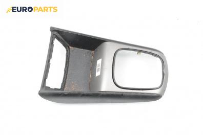 Конзола скоростен лост за Hyundai i30 Hatchback I (10.2007 - 11.2011)