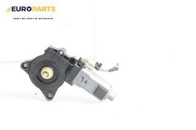 Електромотор за стъклоподемник за Hyundai i30 Hatchback I (10.2007 - 11.2011), 4+1 вр., хечбек, позиция: задна, лява