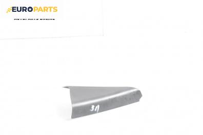 Интериорна пластмаса за Hyundai i30 Hatchback I (10.2007 - 11.2011), 4+1 вр., хечбек, позиция: задна