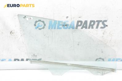 Странично стъкло за Hyundai i30 Hatchback I (10.2007 - 11.2011), 4+1 вр., хечбек, позиция: предна, лява