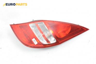 Стоп за Hyundai i30 Hatchback I (10.2007 - 11.2011), хечбек, позиция: дясна