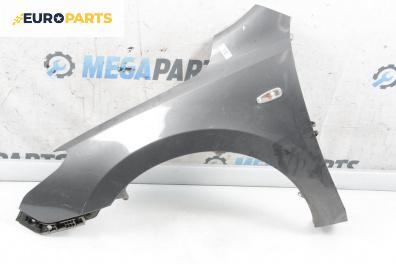 Калник за Hyundai i30 Hatchback I (10.2007 - 11.2011), 4+1 вр., хечбек, позиция: предна, лява