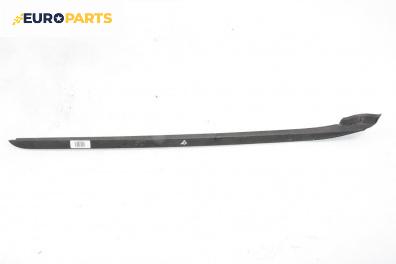 Лайсна челно стъкло за Hyundai i30 Hatchback I (10.2007 - 11.2011), хечбек, позиция: предна