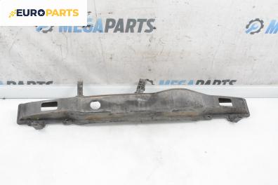 Греда над радиатор за Hyundai i30 Hatchback I (10.2007 - 11.2011), хечбек