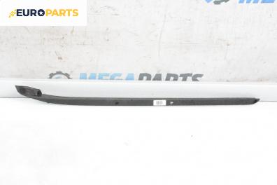 Лайсна челно стъкло за Hyundai i30 Hatchback I (10.2007 - 11.2011), хечбек, позиция: предна