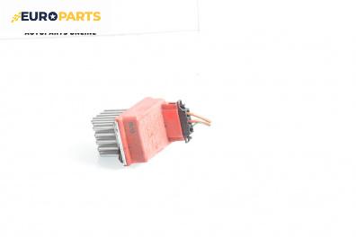 Реостат за Volkswagen Golf IV Hatchback (08.1997 - 06.2005)