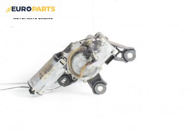 Ел. мотор за чистачките за Volkswagen Golf IV Hatchback (08.1997 - 06.2005), хечбек, позиция: задна