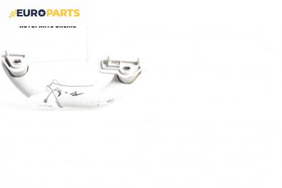 Ръкохватка за таван за Volkswagen Golf IV Hatchback (08.1997 - 06.2005), 4+1 вр., позиция: задна, дясна