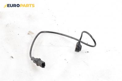 Датчик за колянов вал за Lancia Lybra Sedan (07.1999 - 10.2005) 2.0 20V (839AXC11, 839AXC1A), 154 к.с.