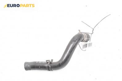 Воден маркуч за Opel Corsa C Hatchback (09.2000 - 12.2009) 1.2, 75 к.с.