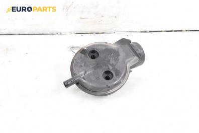 Въздуховод за Opel Corsa C Hatchback (09.2000 - 12.2009) 1.2, 75 к.с.