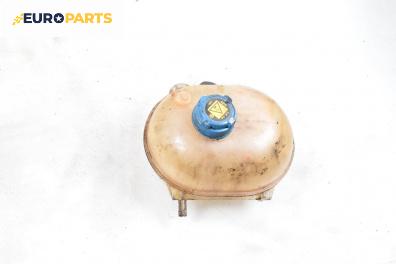 Казанче за антифриз за Fiat Panda Hatchback II (09.2003 - 02.2012) 1.2, 60 к.с.