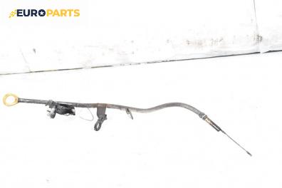 Щека за масло за Toyota Avensis II Station Wagon (04.2003 - 11.2008) 2.2 D-4D (ADT251), 150 к.с.