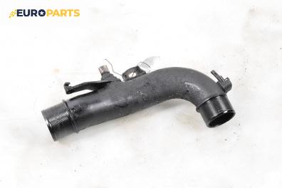 Тръба турбо за Toyota Avensis II Station Wagon (04.2003 - 11.2008) 2.2 D-4D (ADT251), 150 к.с.