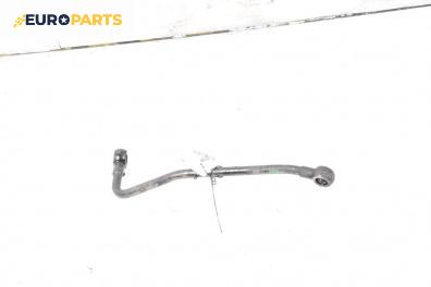 Тръба за охладителна течност за Toyota Avensis II Station Wagon (04.2003 - 11.2008) 2.2 D-4D (ADT251), 150 к.с.