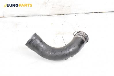 Маркуч турбо за Toyota Avensis II Station Wagon (04.2003 - 11.2008) 2.2 D-4D (ADT251), 150 к.с.