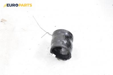 Маркуч турбо за Toyota Avensis II Station Wagon (04.2003 - 11.2008) 2.2 D-4D (ADT251), 150 к.с.