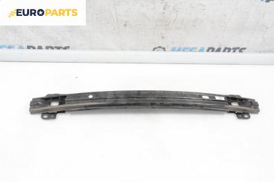 Основа броня за Hyundai i30 Hatchback I (10.2007 - 11.2011), хечбек, позиция: предна