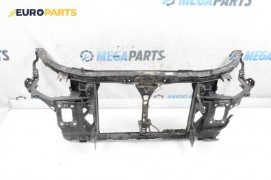 Маска за Hyundai i30 Hatchback I (10.2007 - 11.2011), хечбек