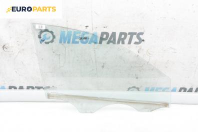 Странично стъкло за Hyundai i30 Hatchback I (10.2007 - 11.2011), 4+1 вр., хечбек, позиция: предна, дясна