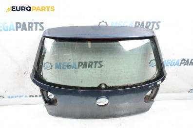 Заден капак за Volkswagen Golf V Hatchback (10.2003 - 02.2009), 2+1 вр., хечбек, позиция: задна
