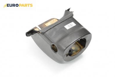 Интериорна пластмаса волан за Volkswagen Golf V Hatchback (10.2003 - 02.2009), 2+1 вр., хечбек