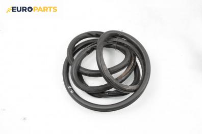 Уплътнение за врата за Volkswagen Golf V Hatchback (10.2003 - 02.2009), 2+1 вр., хечбек, позиция: предна, дясна