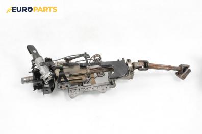 Кормилен прът за Volkswagen Golf V Hatchback (10.2003 - 02.2009)