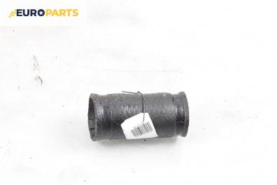 Маркуч турбо за Toyota Avensis II Station Wagon (04.2003 - 11.2008) 2.2 D-4D (ADT251), 150 к.с.