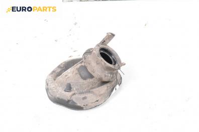 Компенсаторен съд въздух за Toyota Avensis II Station Wagon (04.2003 - 11.2008) 2.2 D-4D (ADT251), 150 к.с.