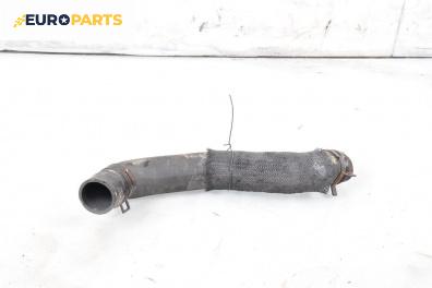 Маркуч турбо за Toyota Avensis II Station Wagon (04.2003 - 11.2008) 2.2 D-4D (ADT251), 150 к.с.